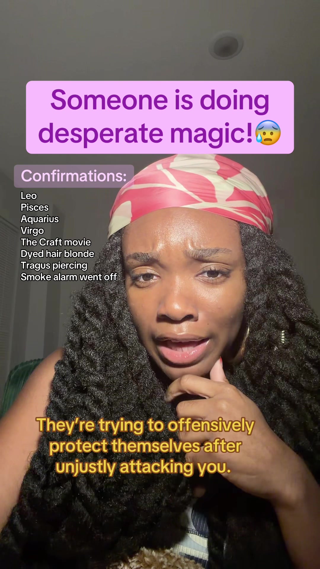 @Your Divine Librarian