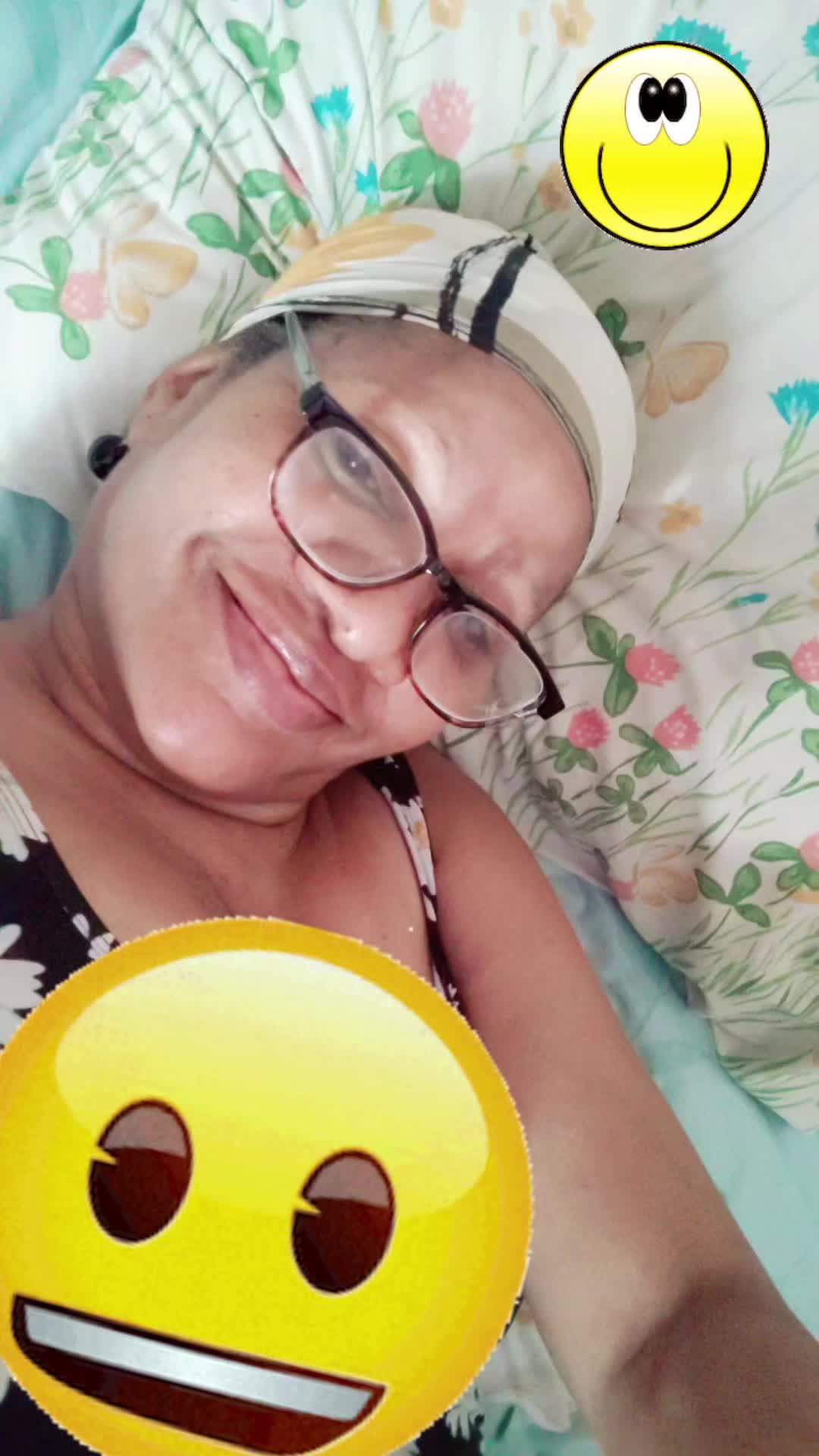 @Lovely24462