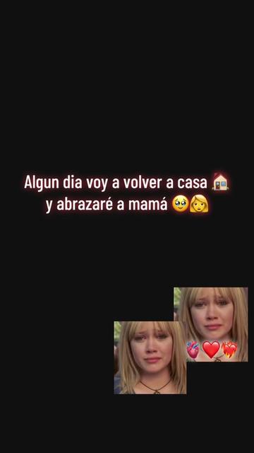 @Monse🍉🐇