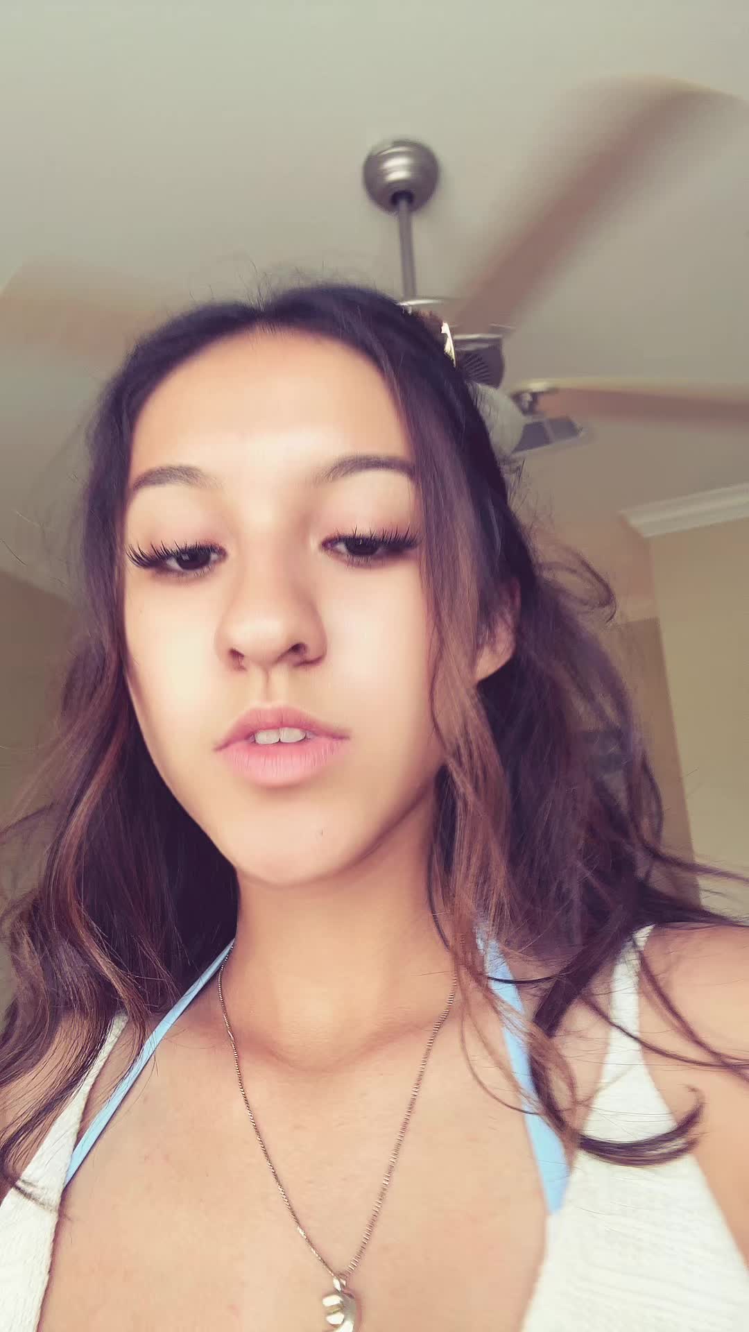 @🎀
