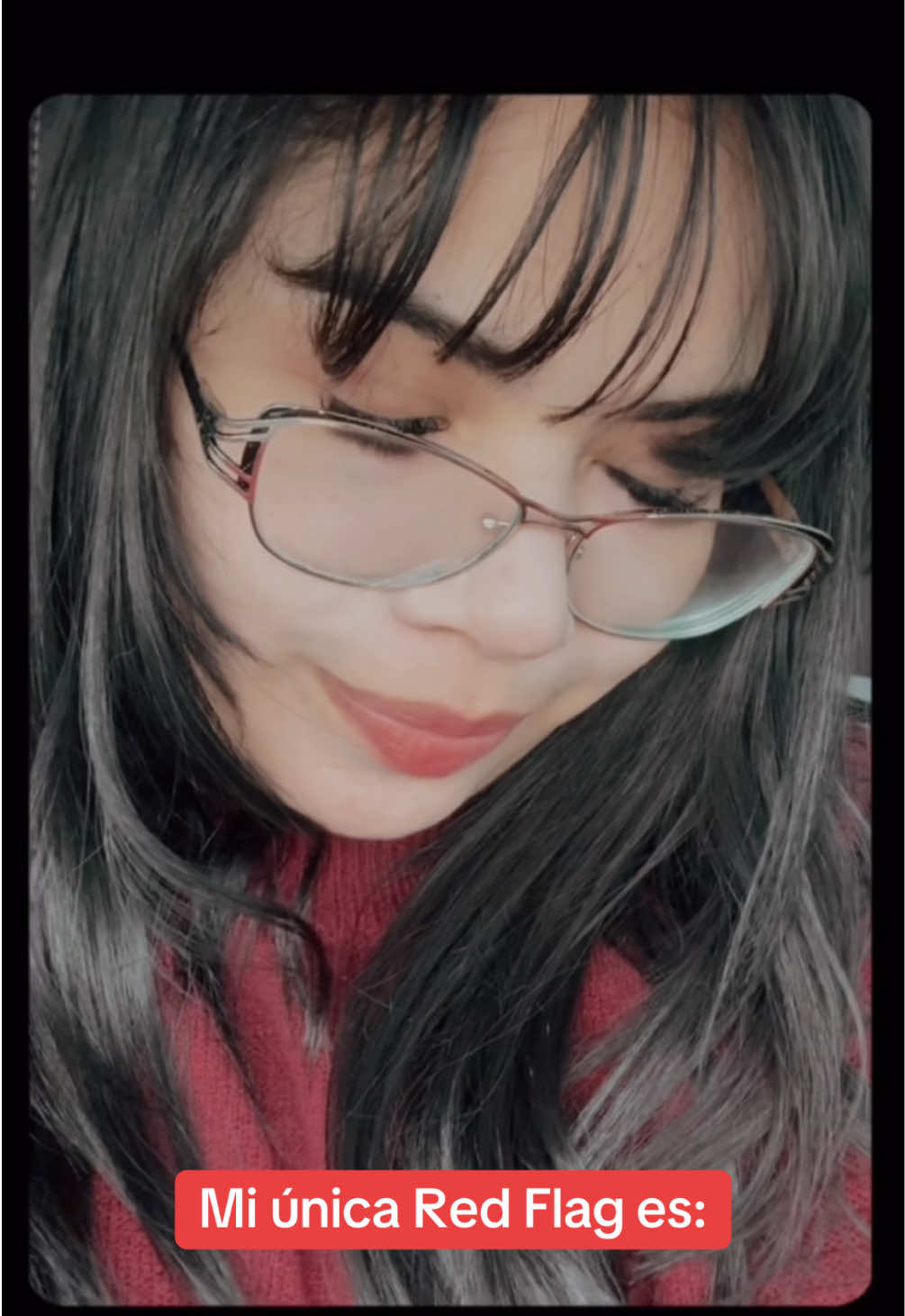 @Oscari.MJ