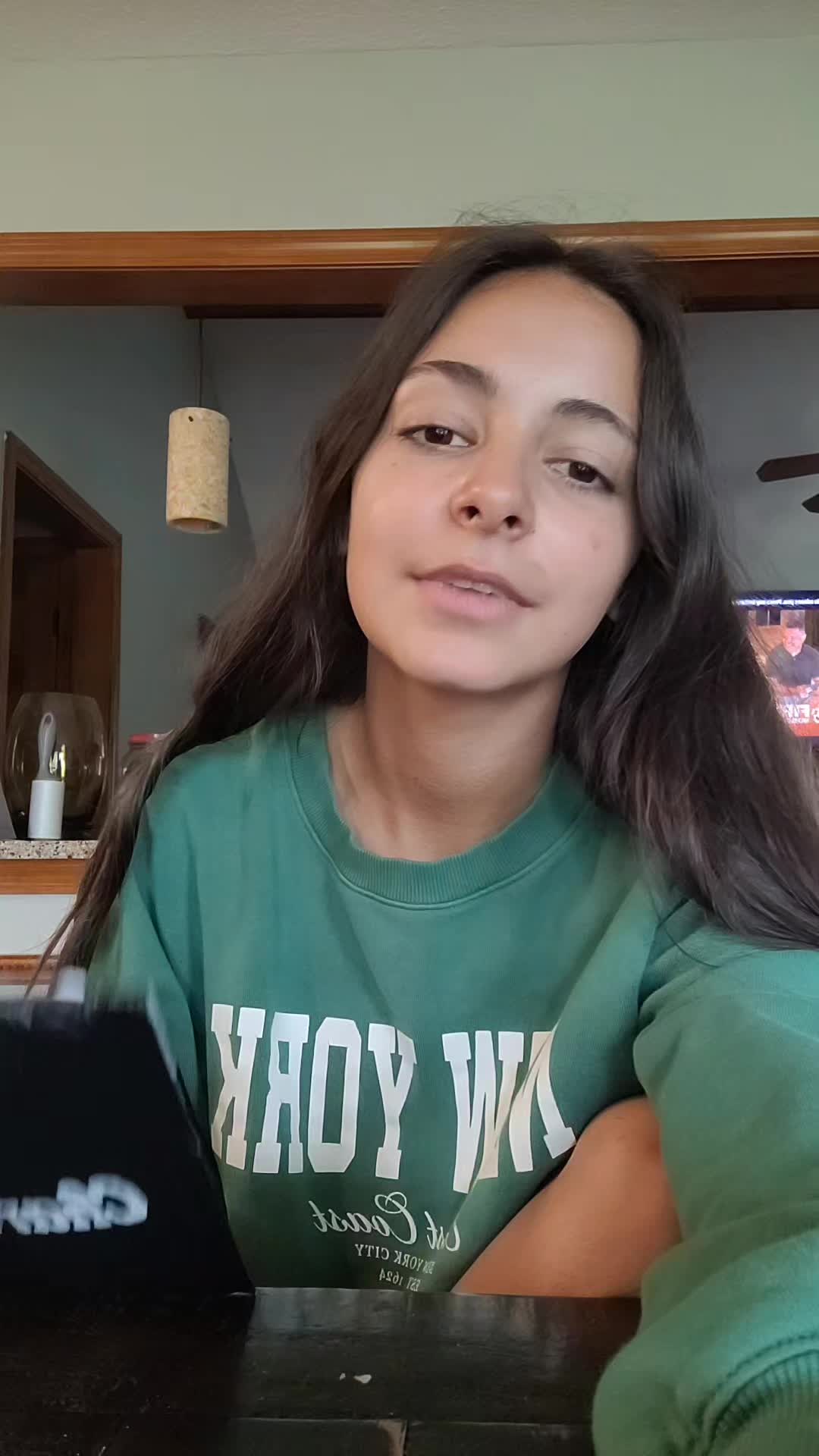 @Katherine