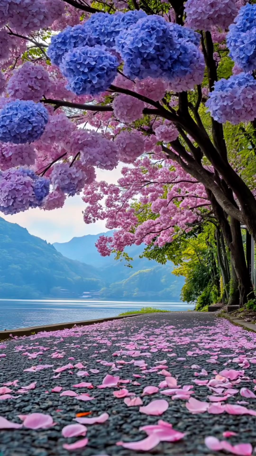 @Parul patel (pink)