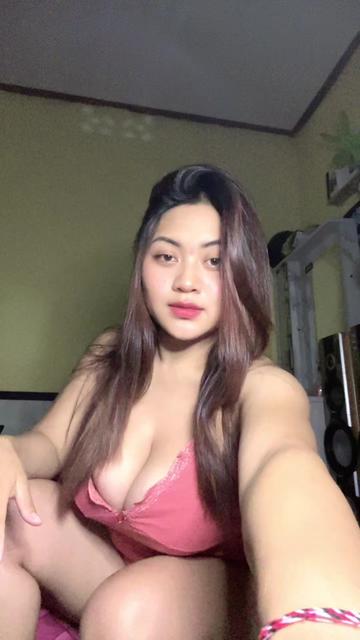 @Febriyanti