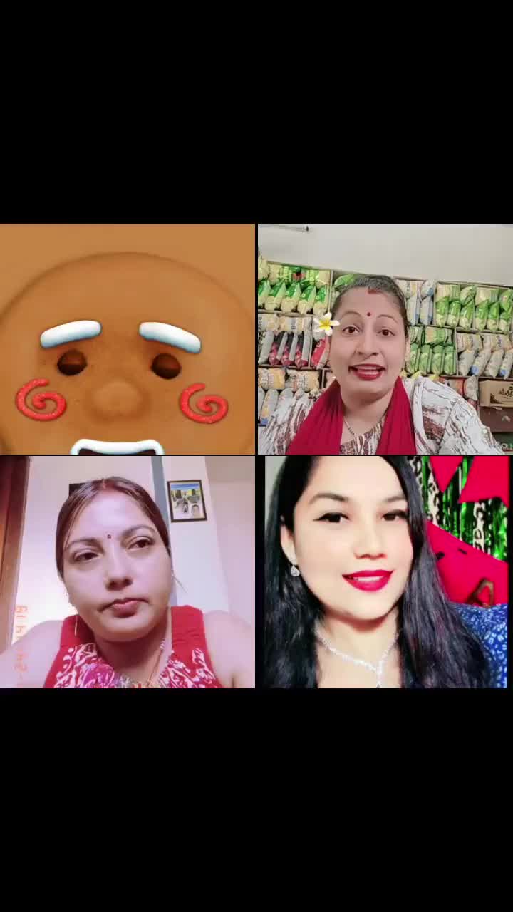 @TERESA ♥️🫂♥️🫂