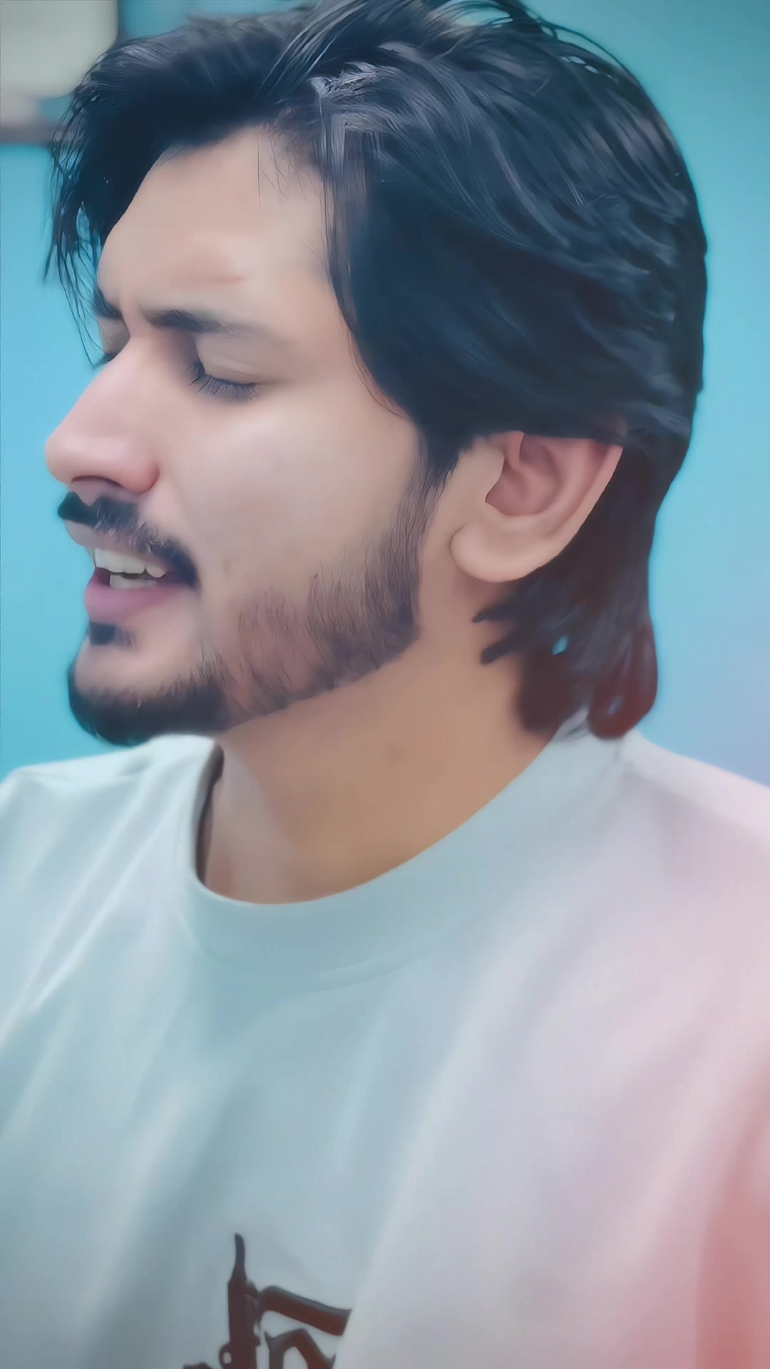@𝐊𝐚𝐦𝐢🫀
