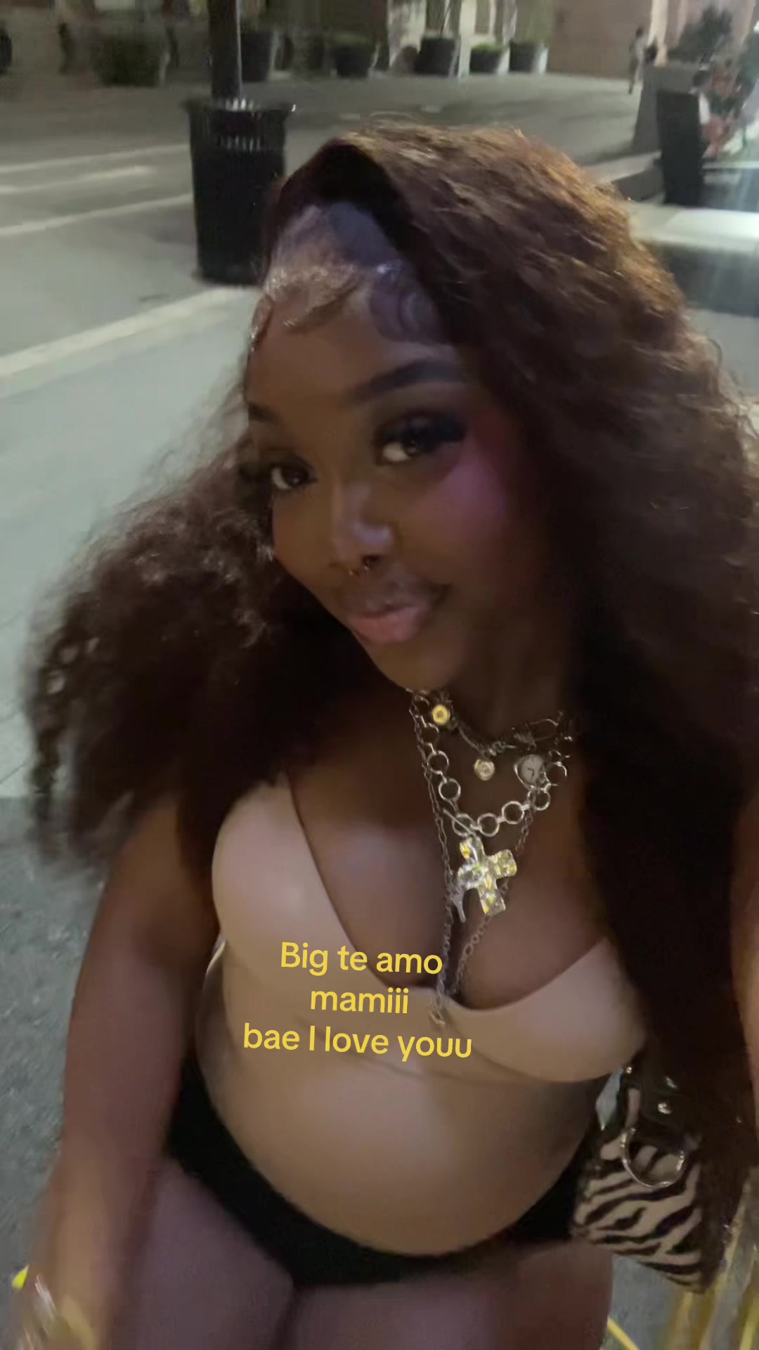 @Boujieley💋