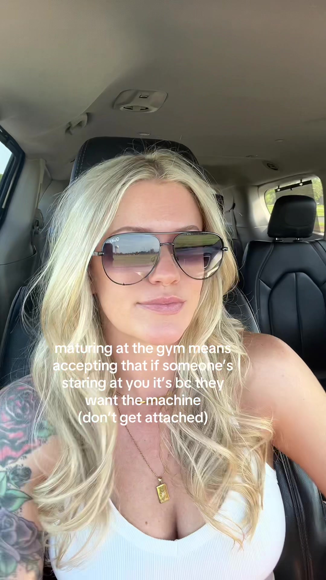 @Peach