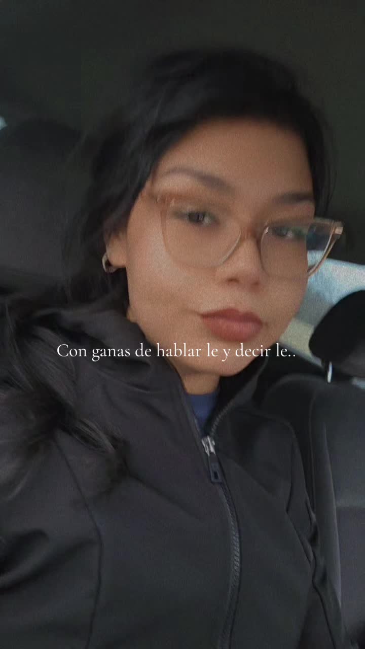 @Maria 🍒