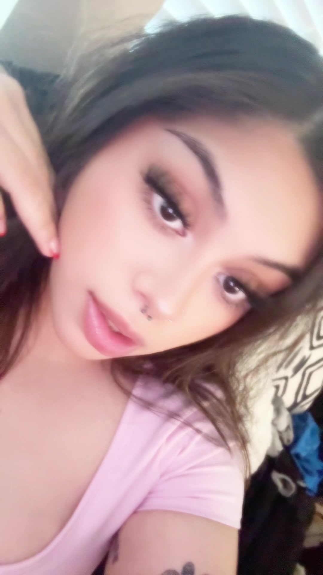 @Sam ๐