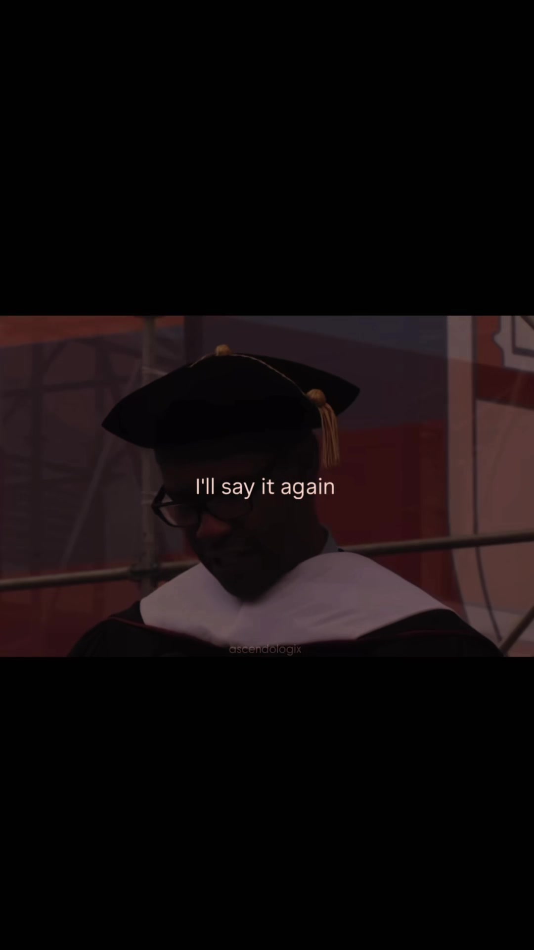 @z