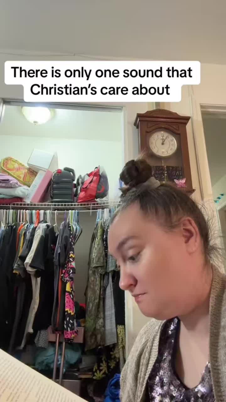 @Dominique Clark