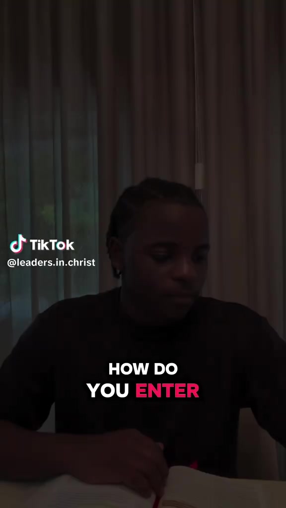 @Janet