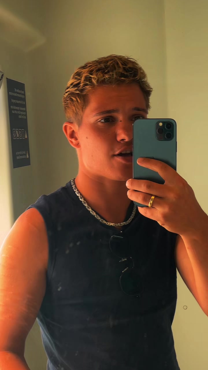 @Milo👽