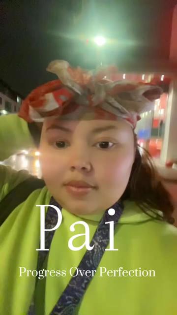@theyluv.paipai02