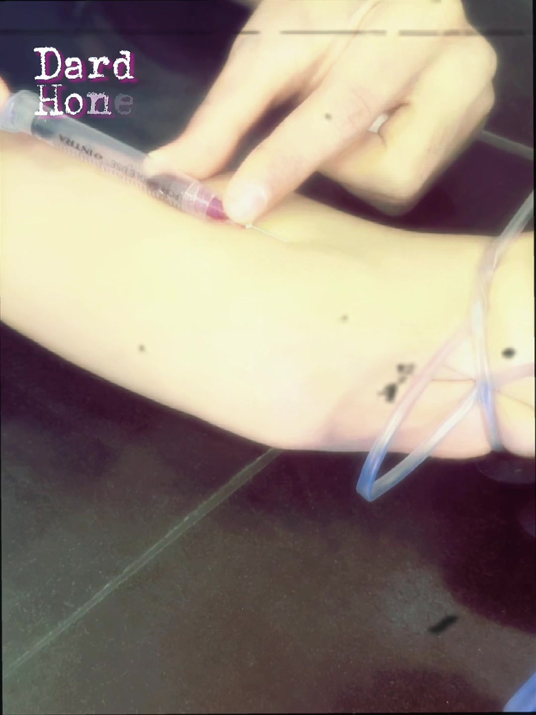 @ᯓ❥𓆩𝐌𝐀𝐇𝐈𝐈🍷𓆪