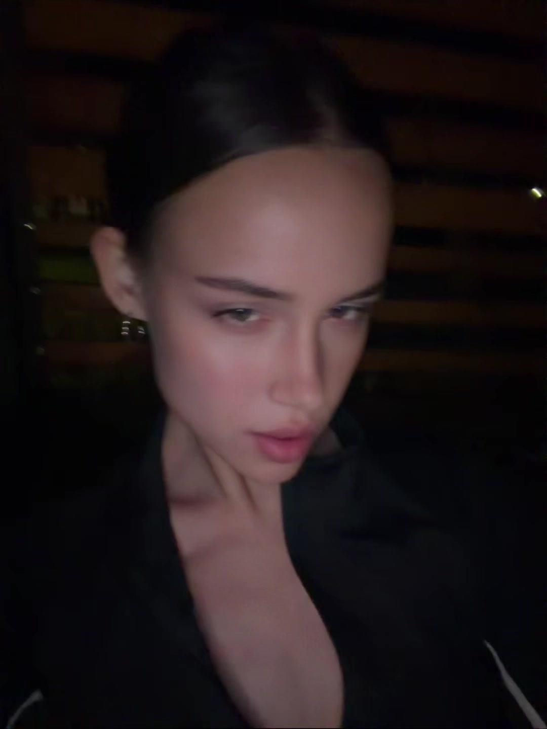 @ze_sav1
