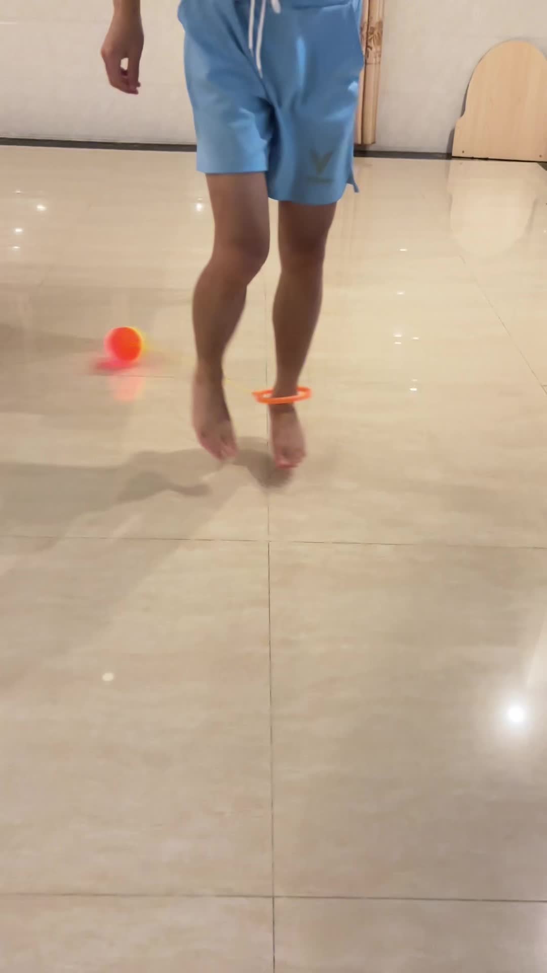 @shundd30