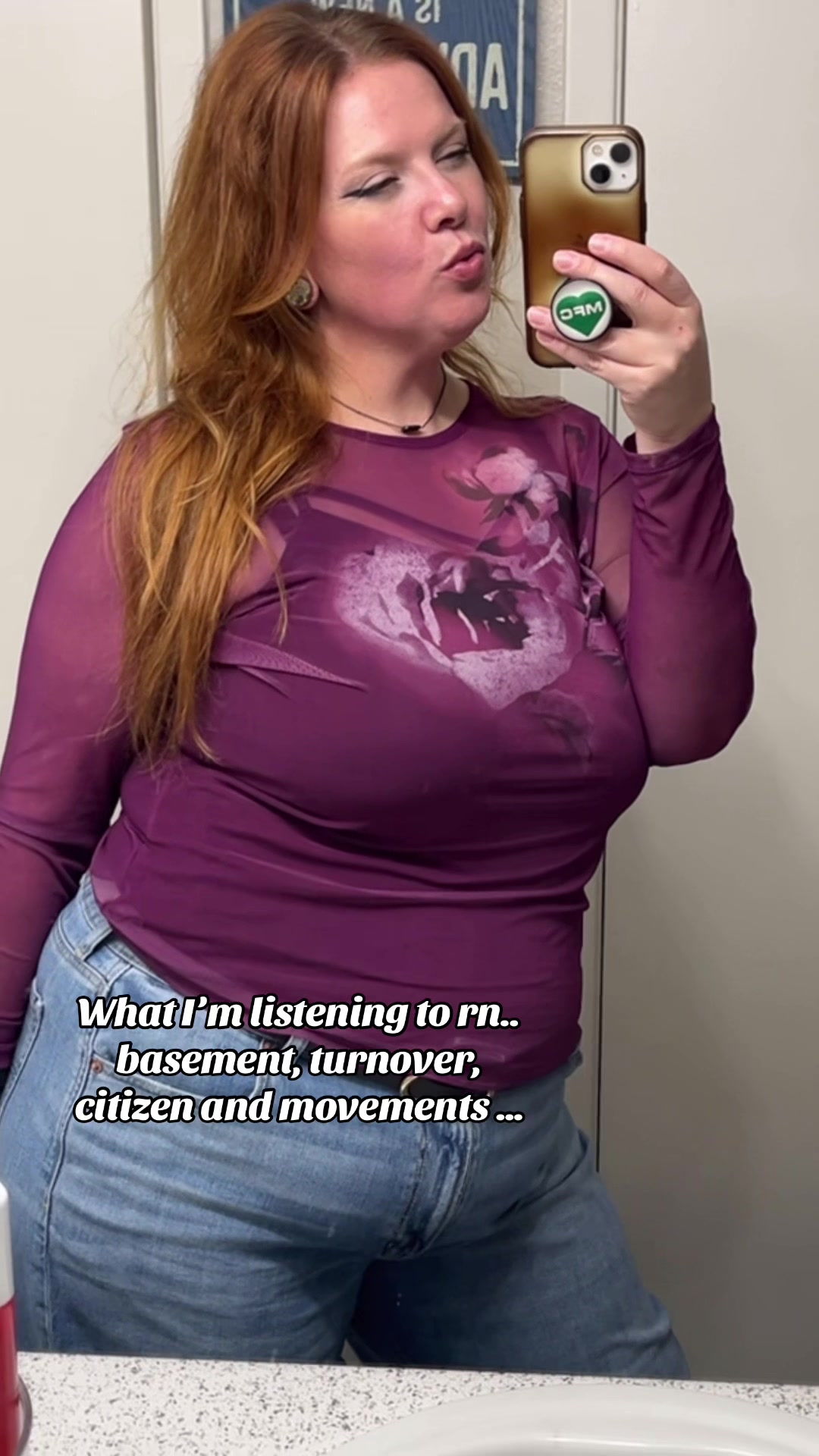 @Rubysinclaire
