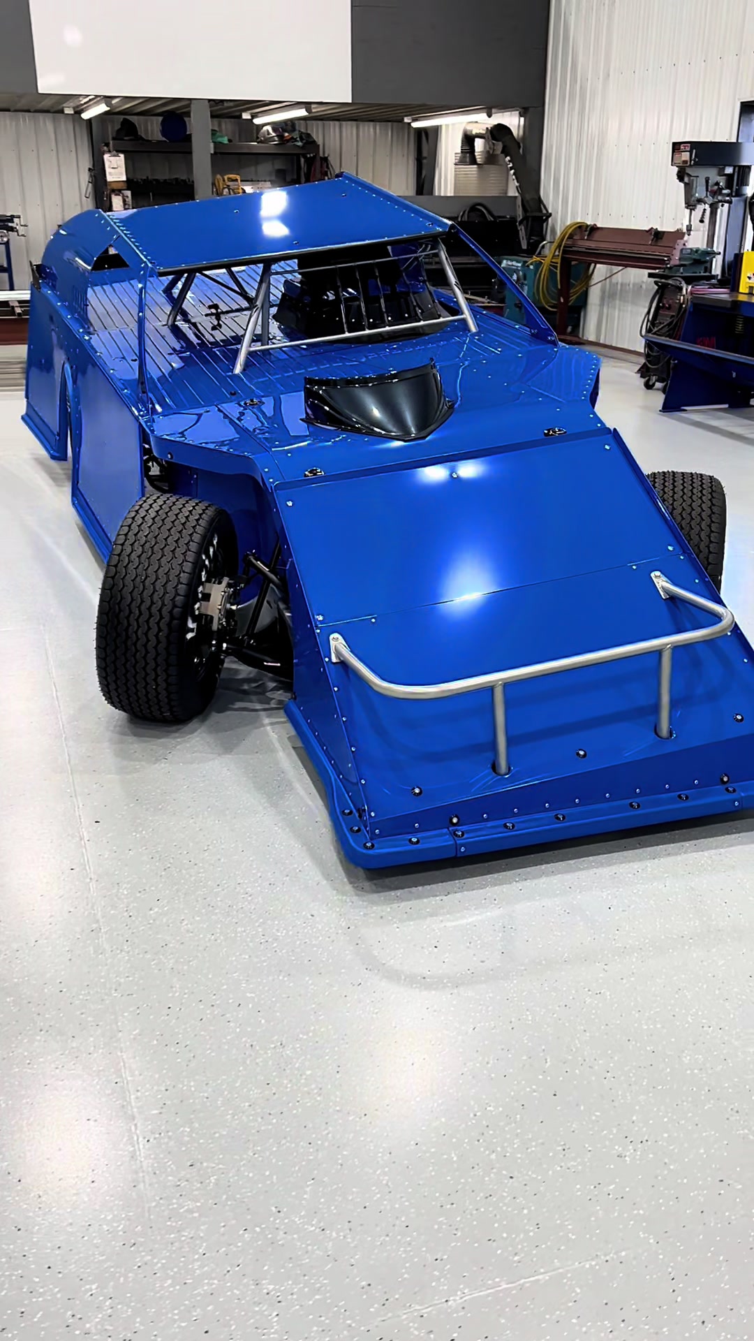 @FIFtYbuilt
