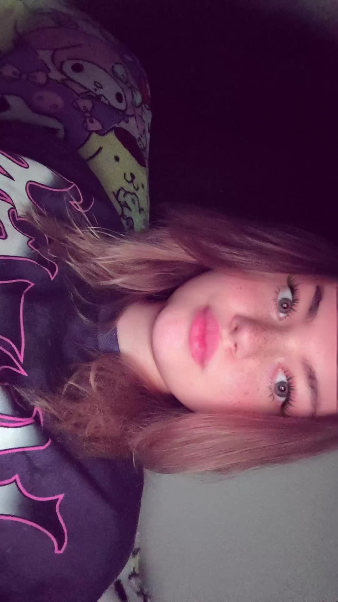 @Kim