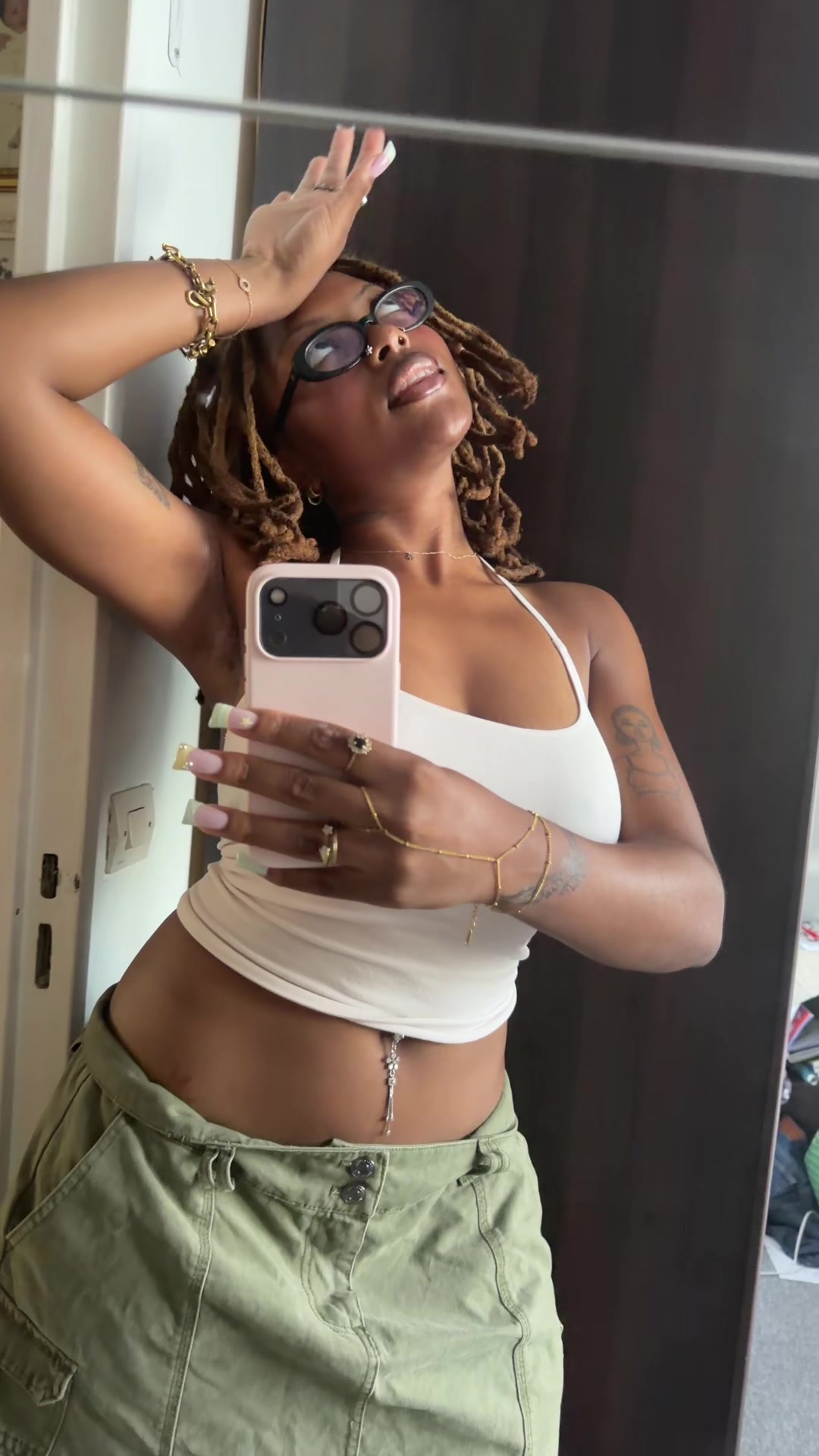 @dearbae