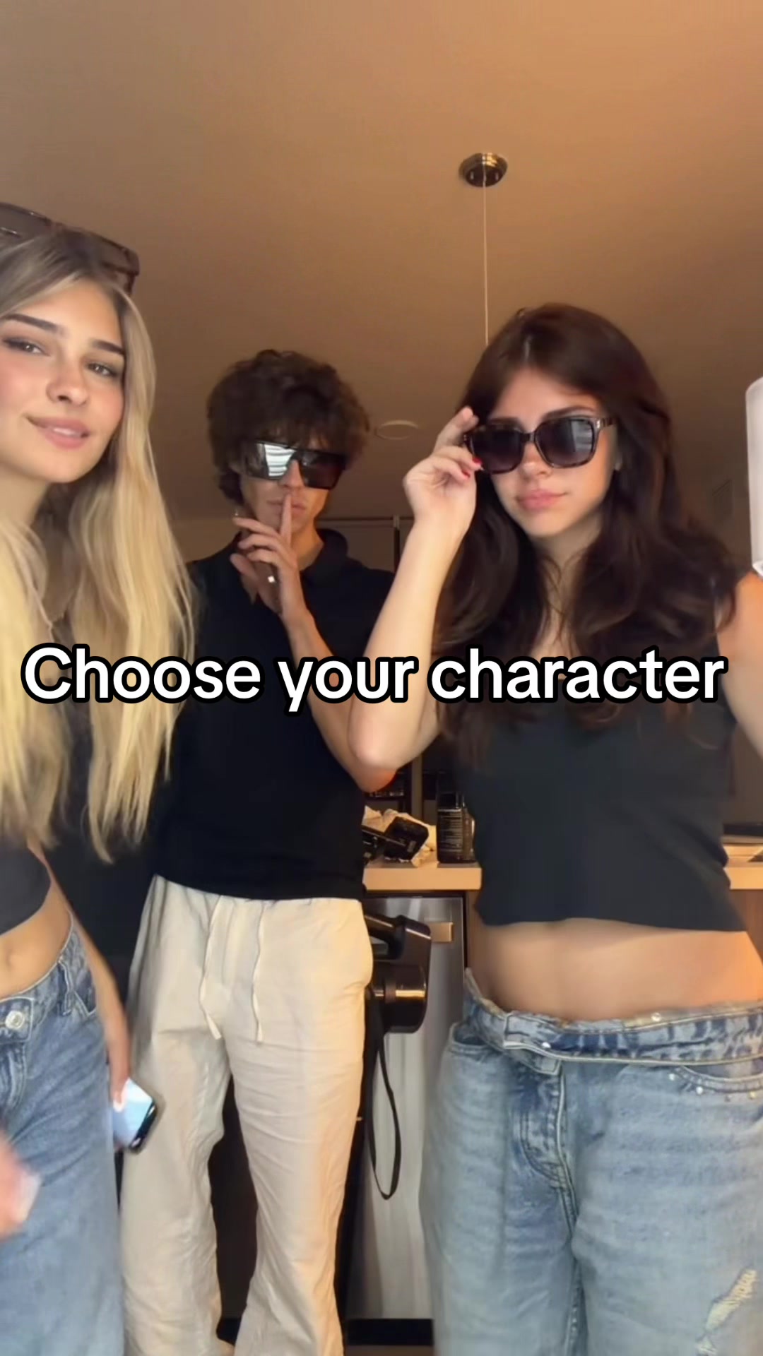 @zenawuf