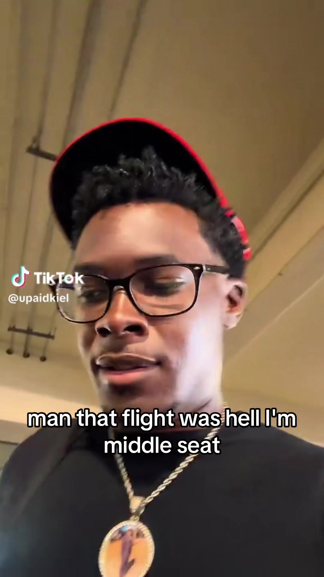 @Shehatesbedrik