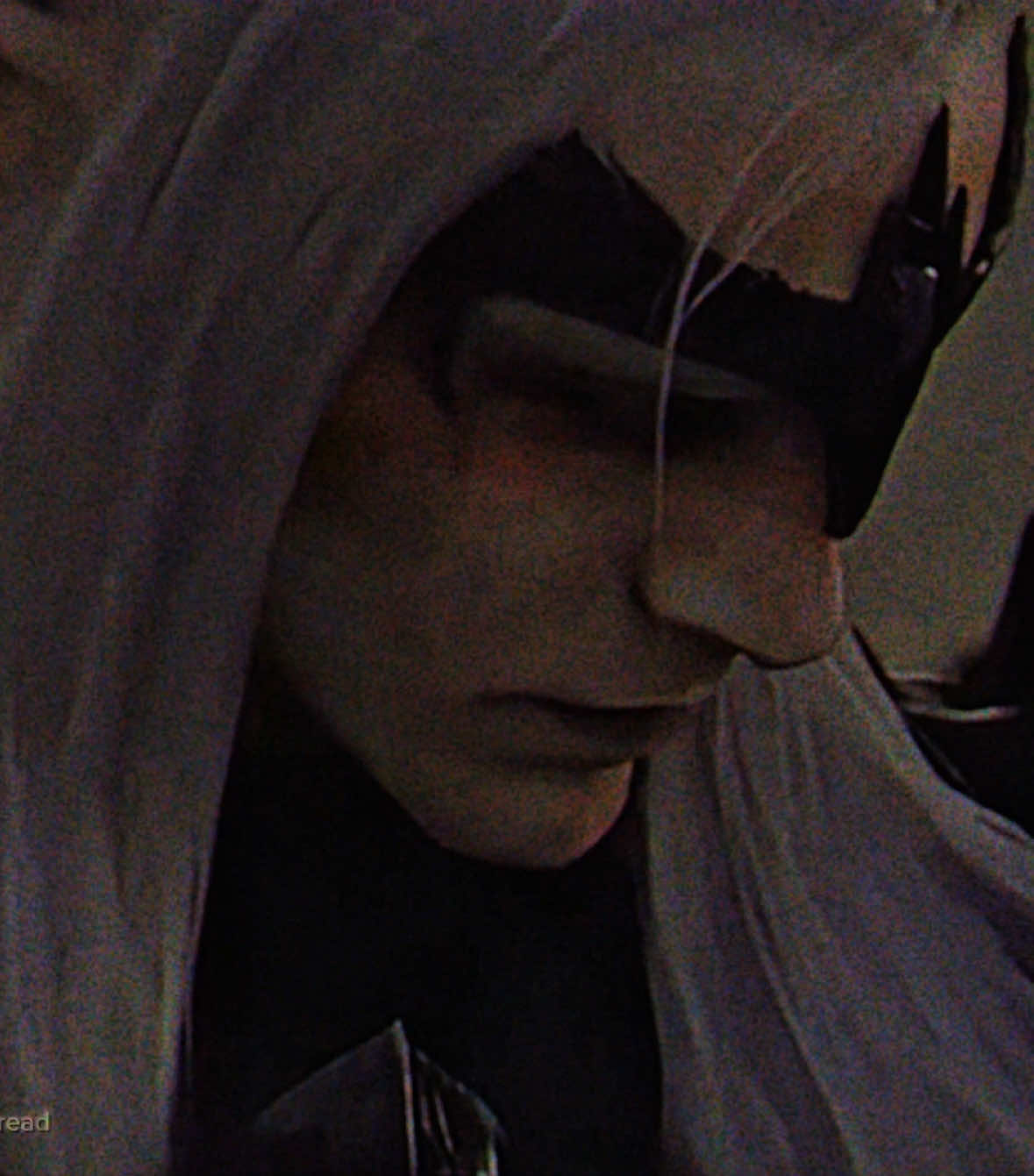 @♱kindred♱