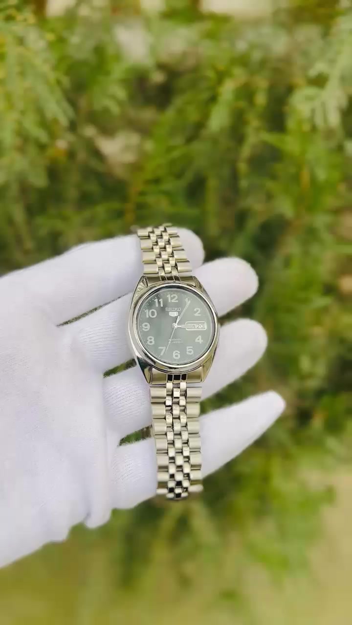 @watch Empire