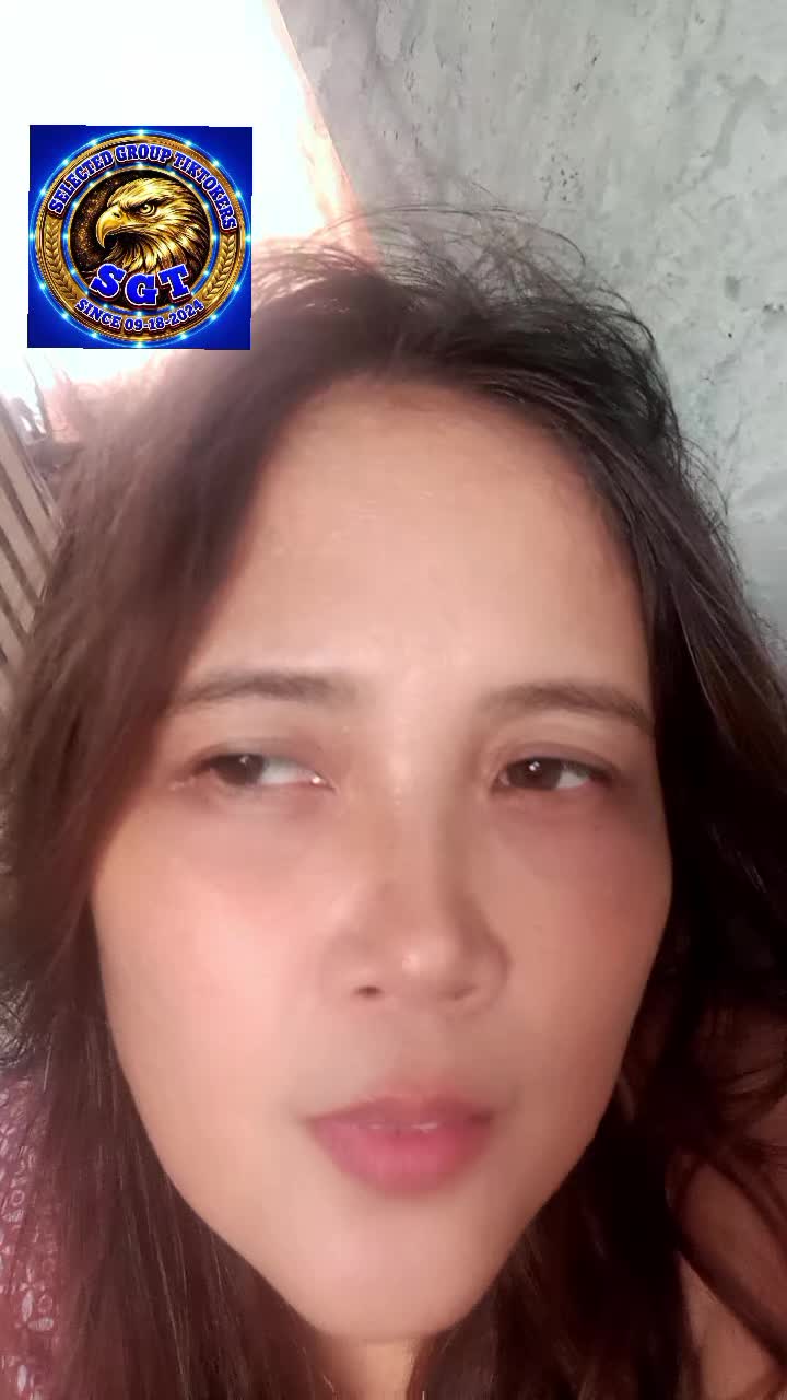@sgt Admin-๐จ๐๐๐๐ ๊จ๏ธ