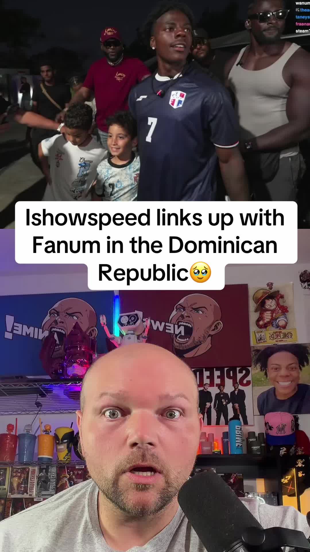 @baldunc