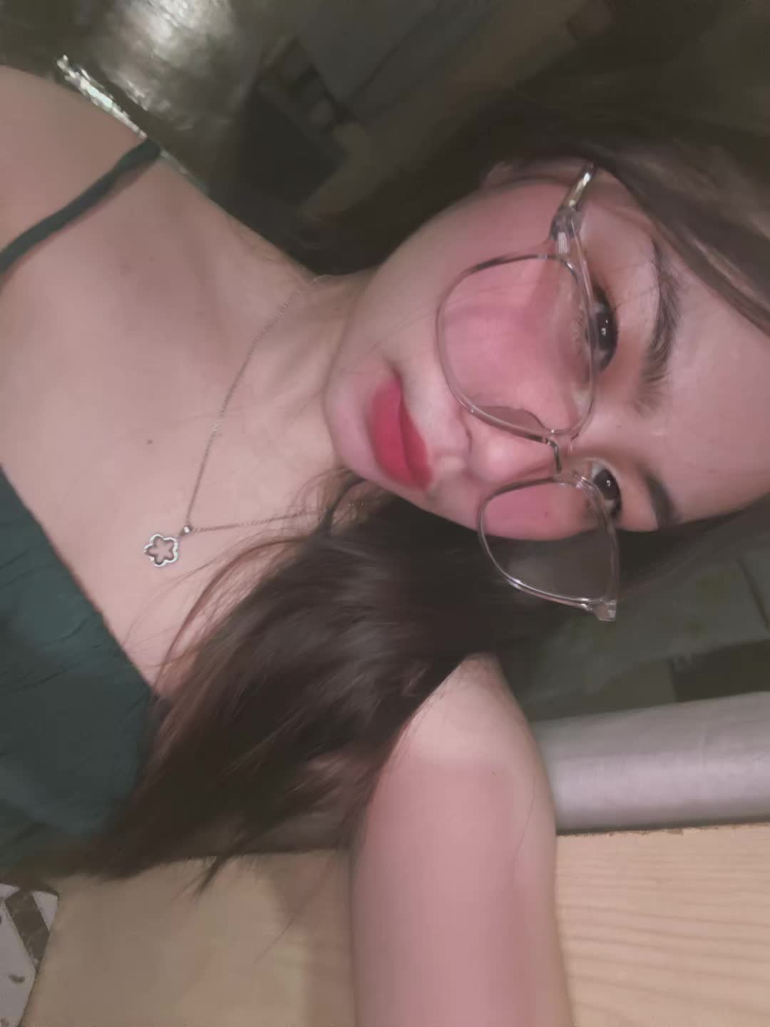 @𝓙𝓸𝓪𝓷𝓷𝓪 🤍🌼