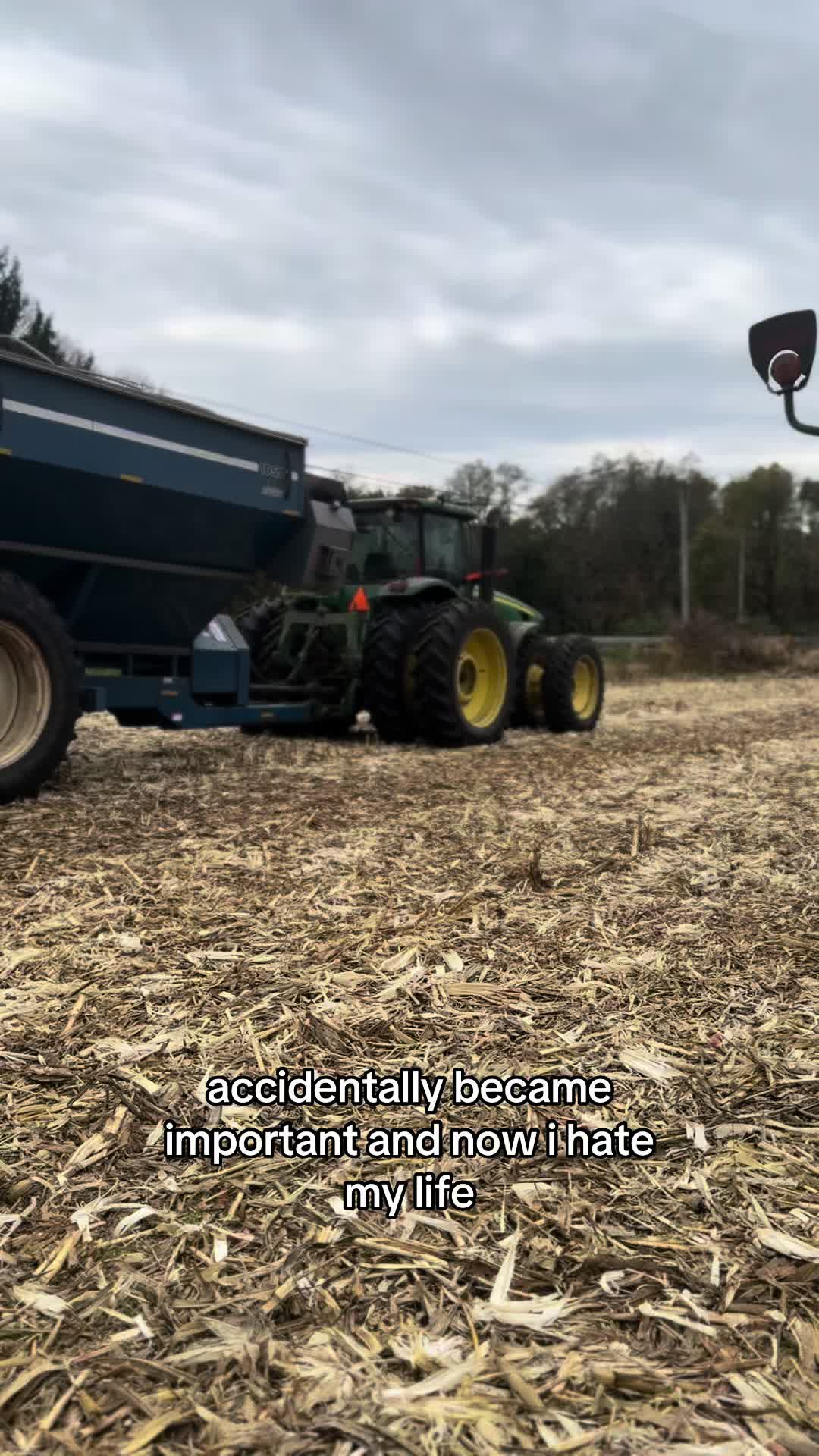 @Sting farms media