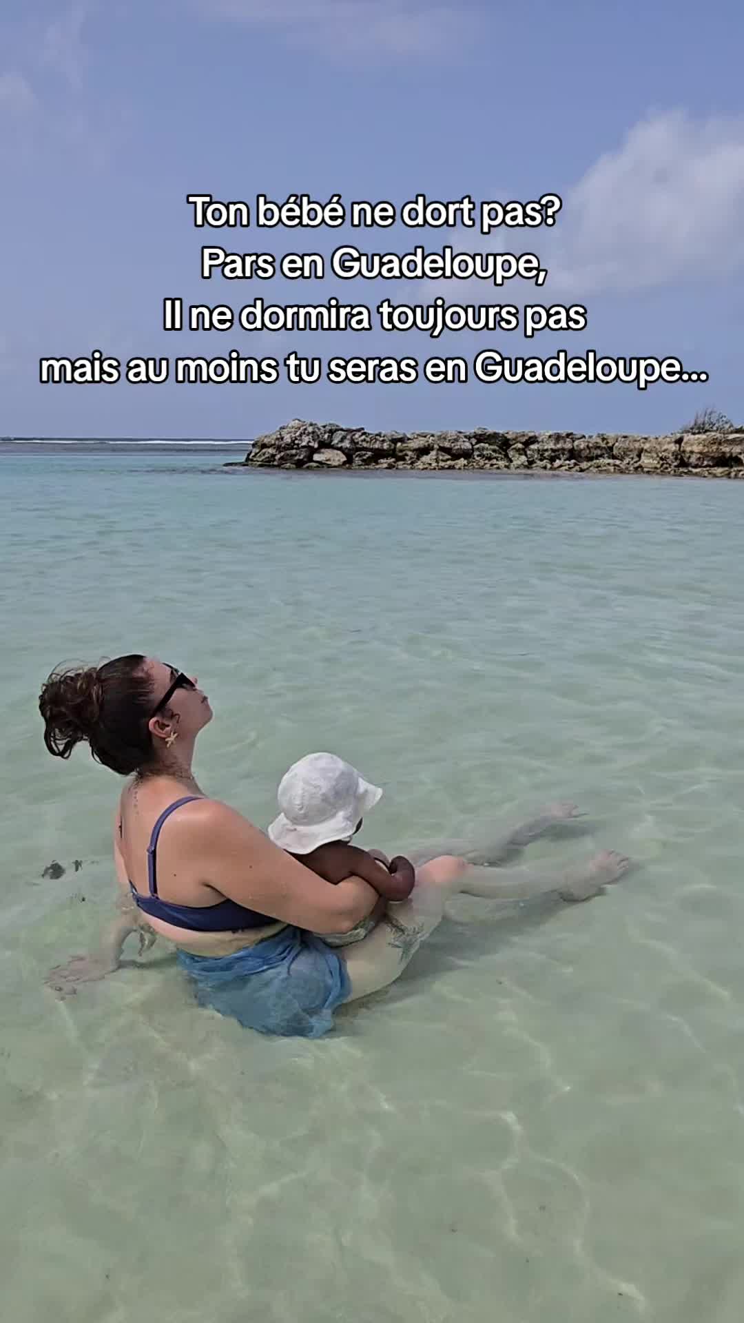 @Lovaliine