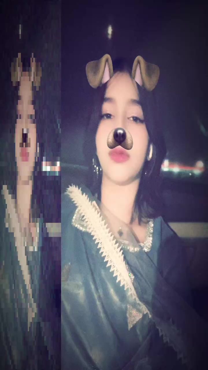 @˙⋆✮