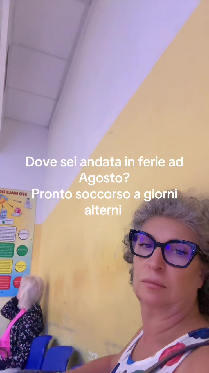 @Beatrice Altadonna