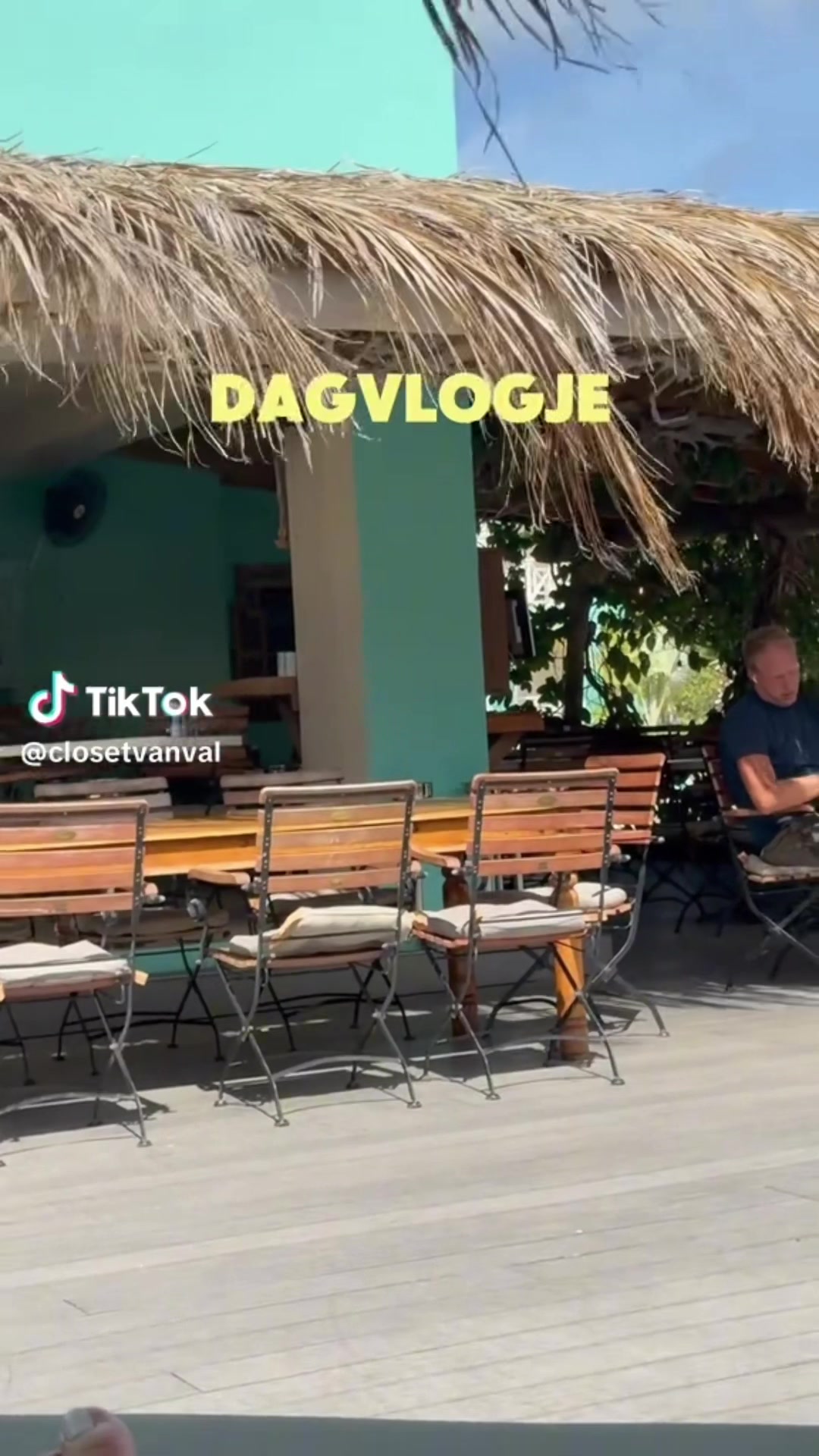 @dolphinsbonaire