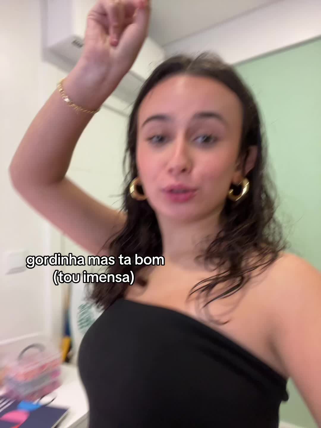 @bia