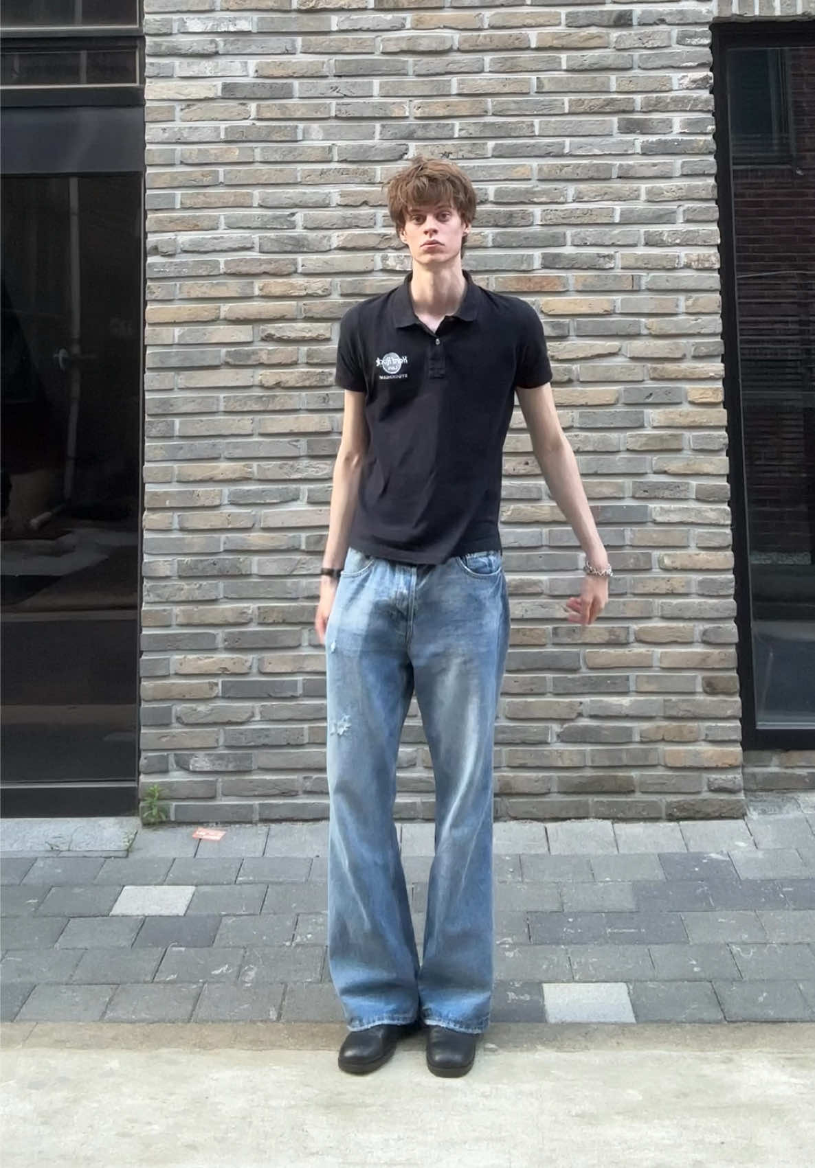 @์ด์์ค๐ช