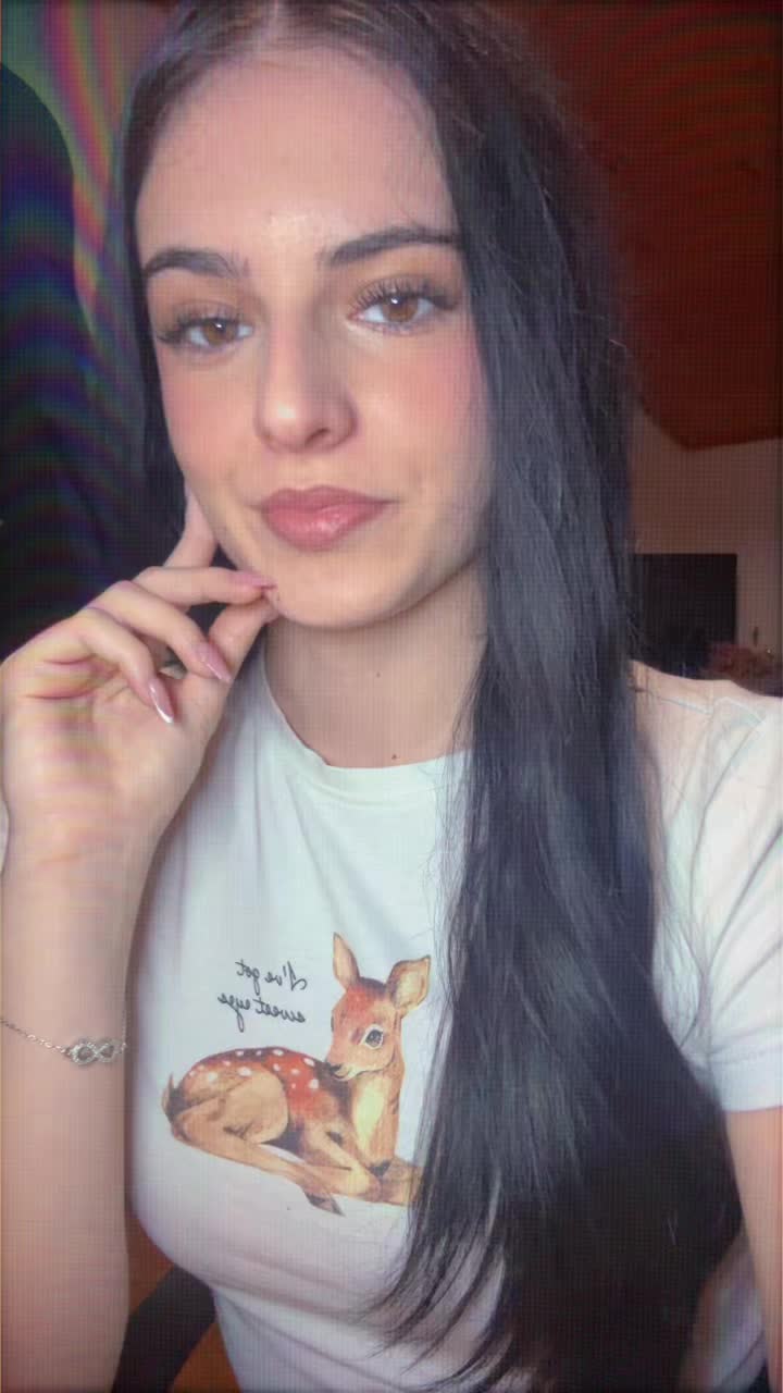 @amilaa🤍