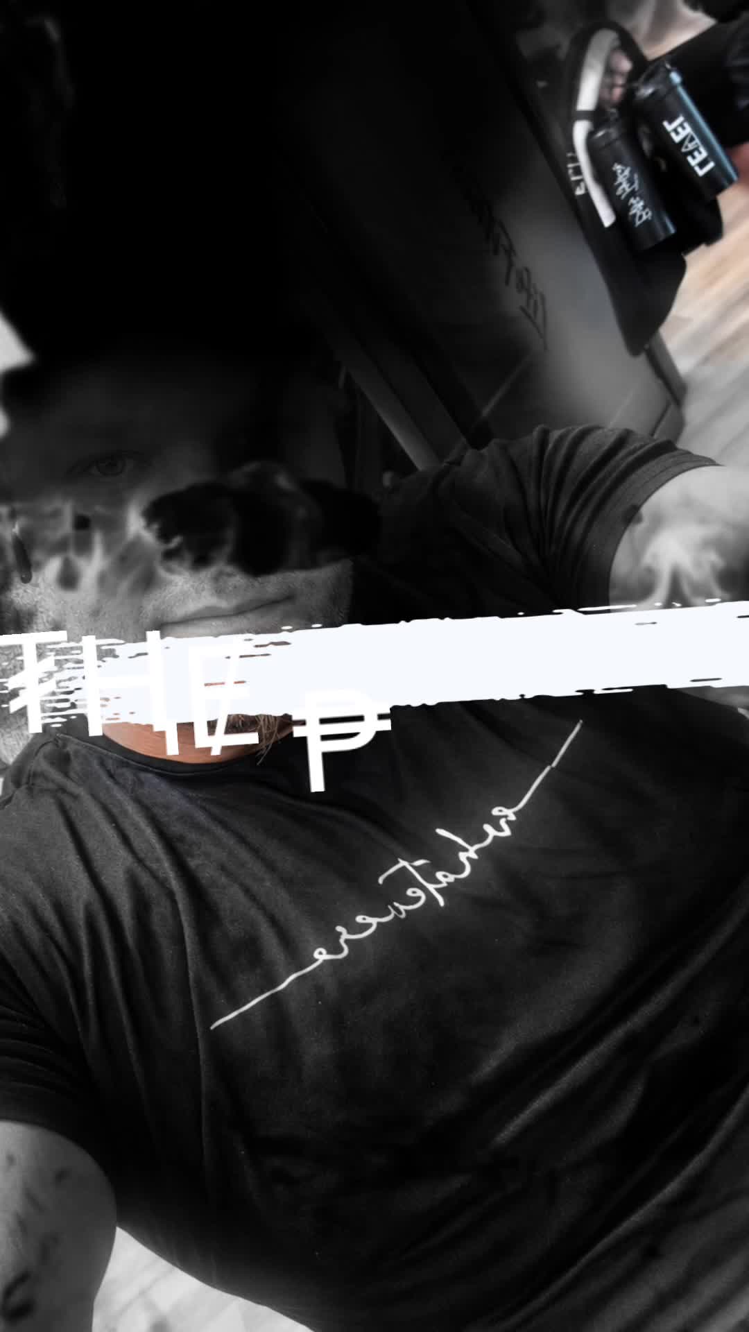 @꧁️&times;͜&times; 𝕋ℍ𝔼 ℙ𝕌ℝ𝔾𝔼 &times;͜&times;꧂