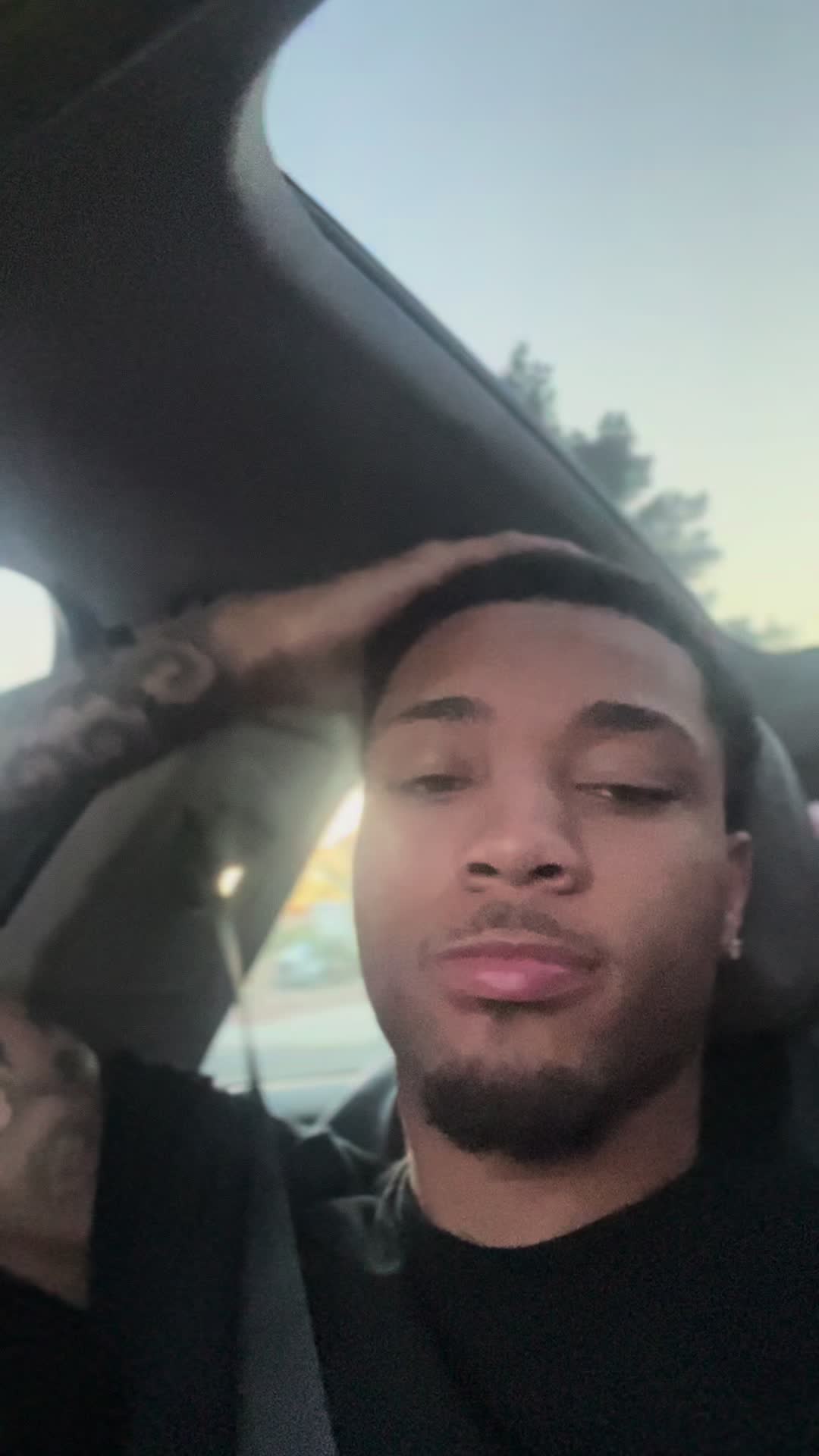 @Flyliar