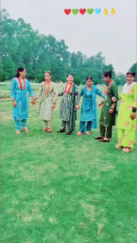 @kalpanachand99