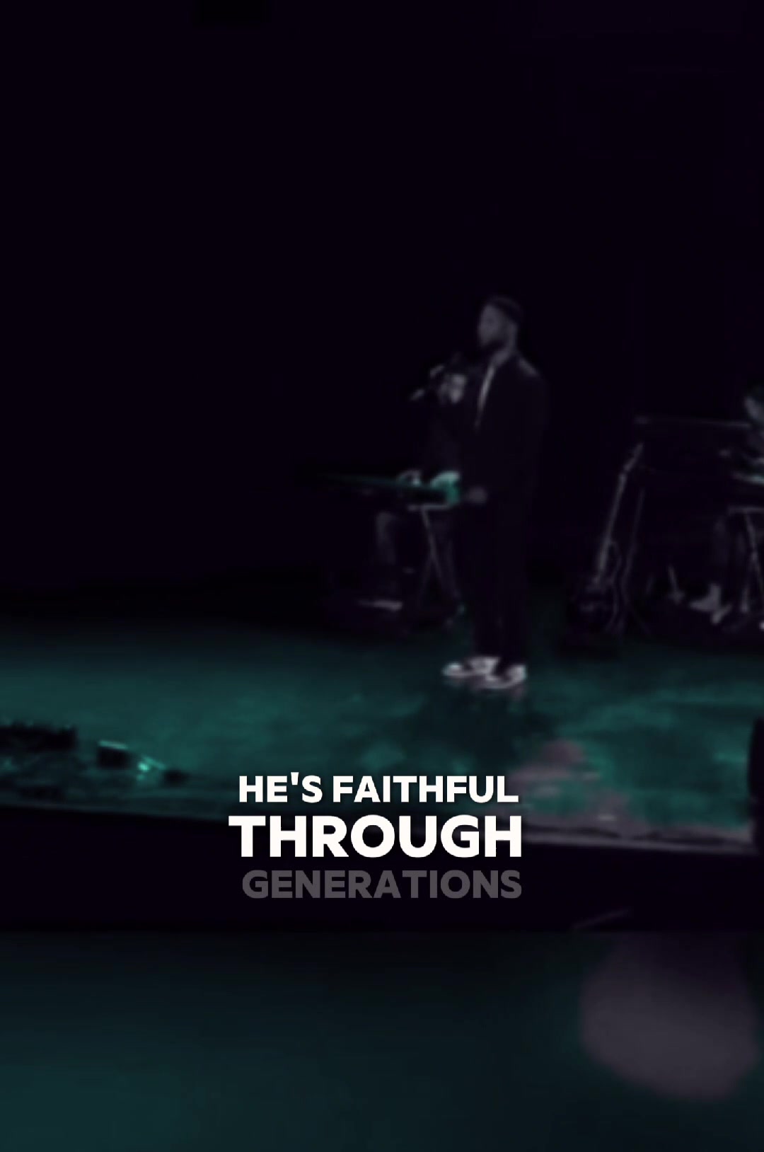 @Worship Fever