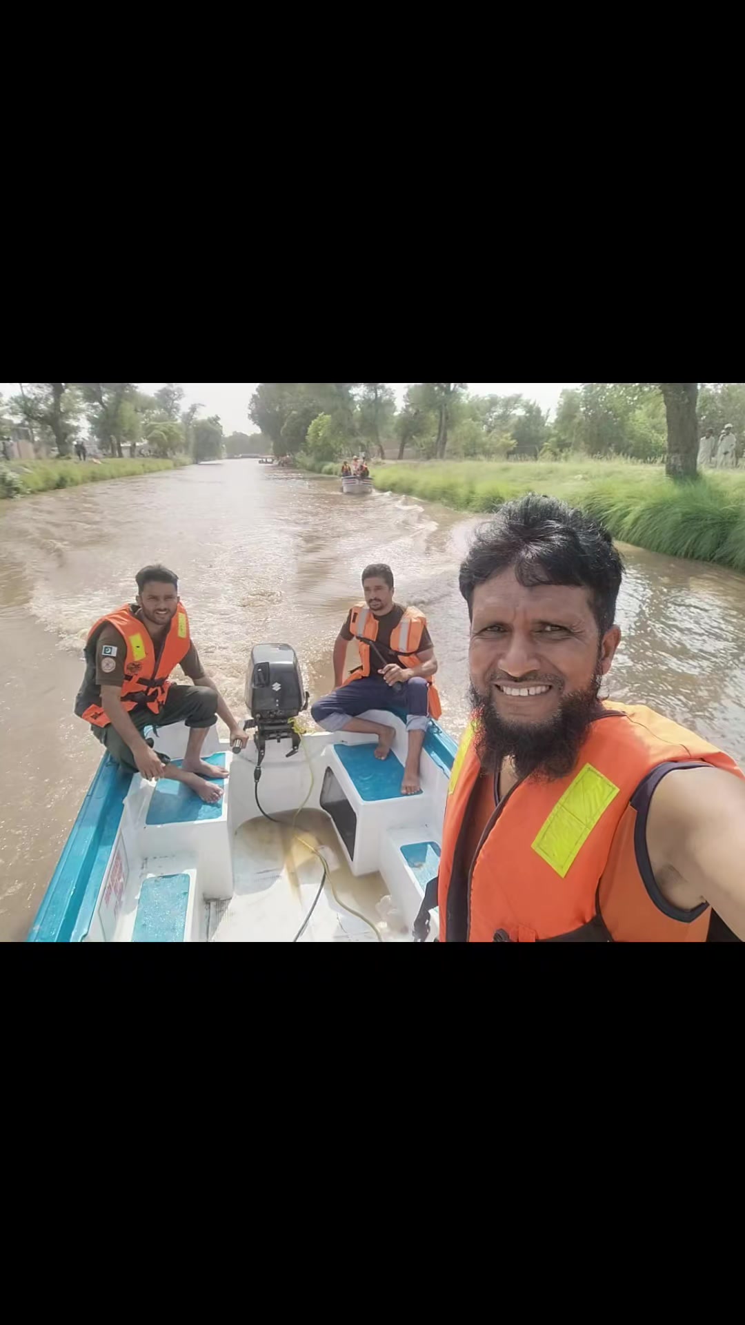 @islammayyo