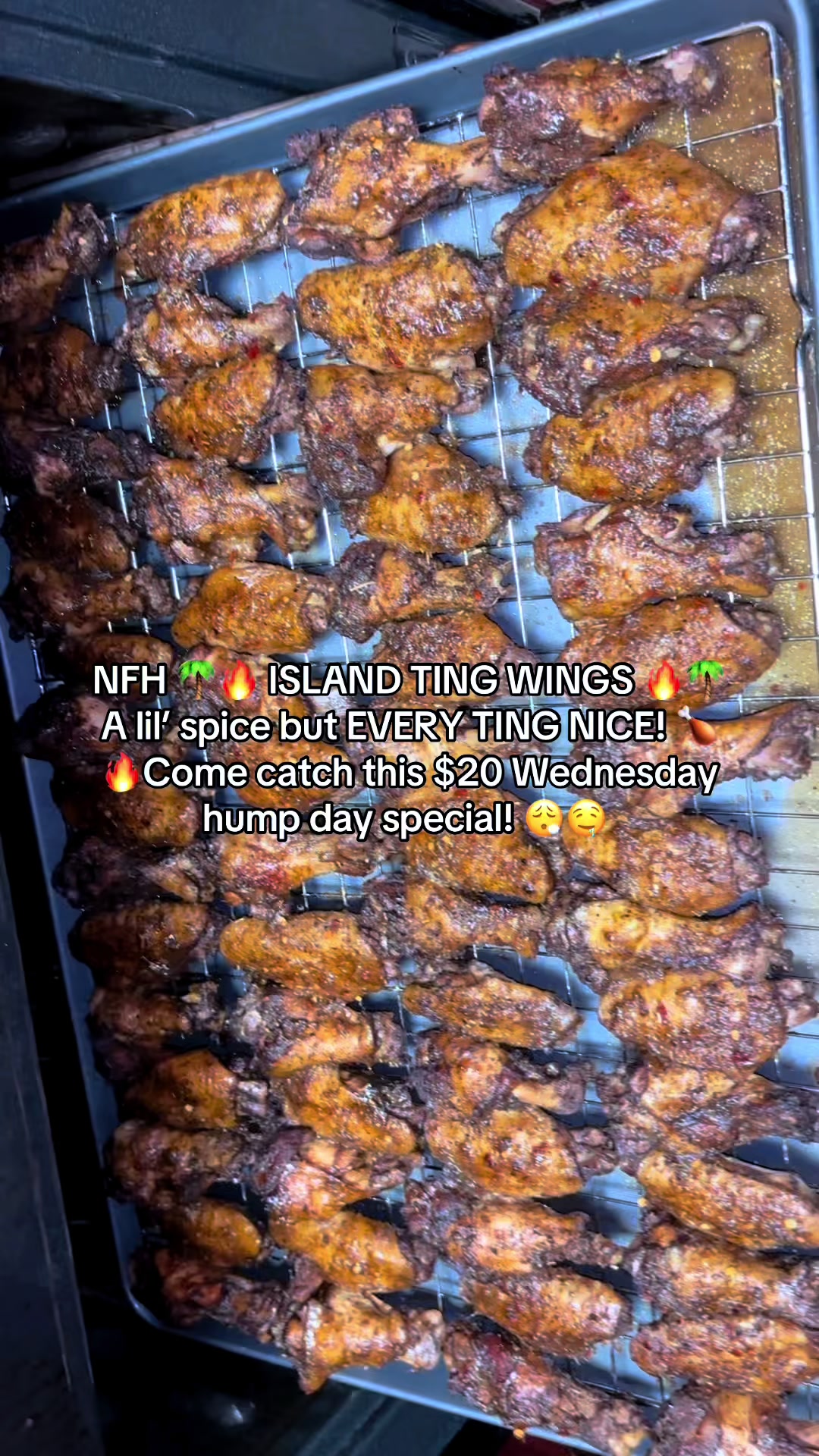 @natsflavorhouse