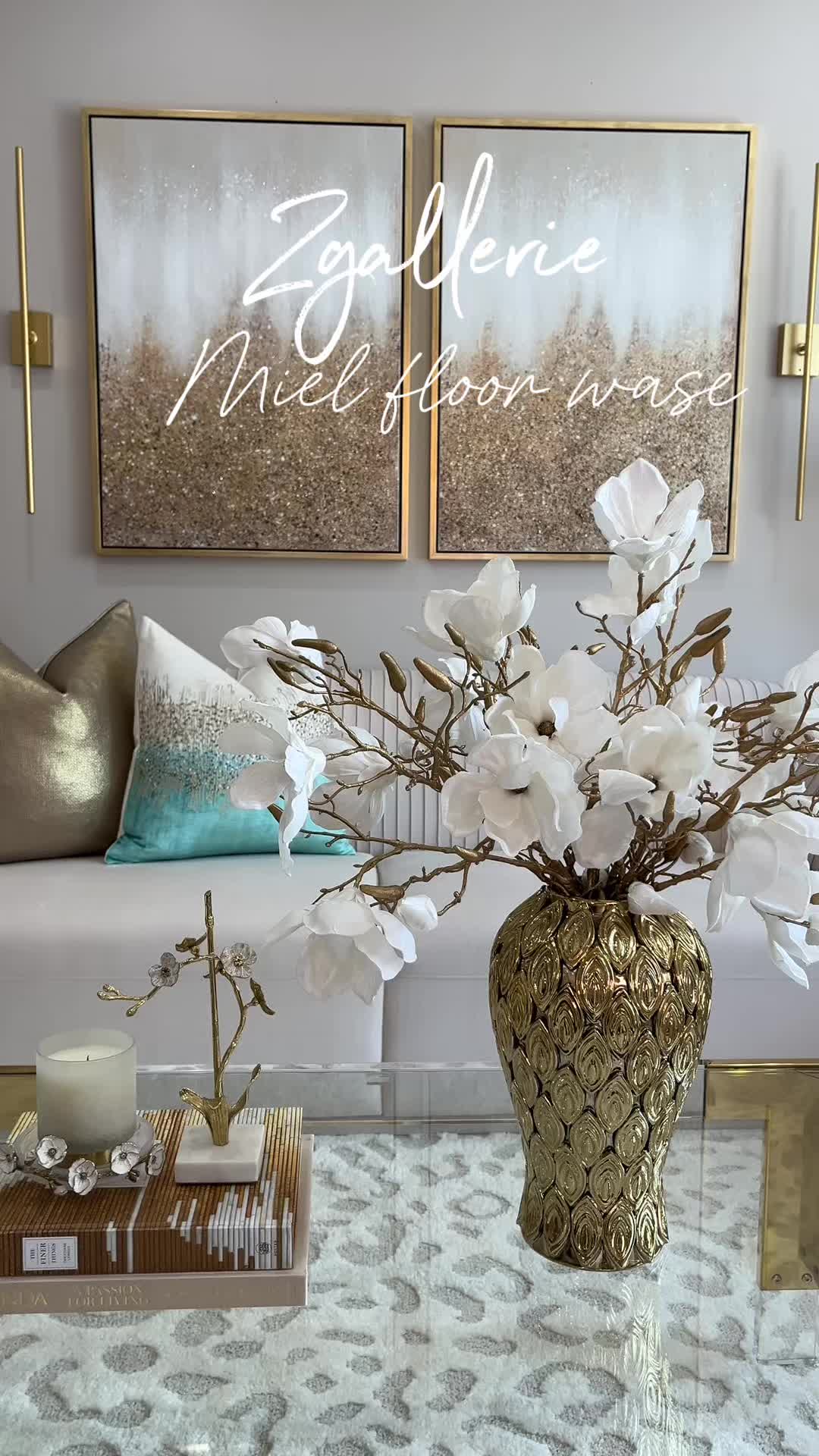 @Maryamhomedecor