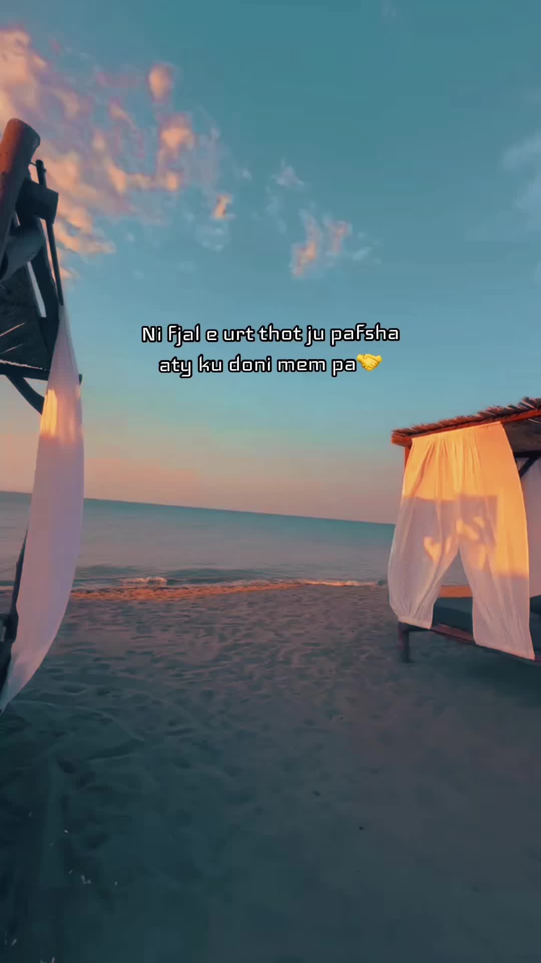 @Albanaise🇽🇰🇦🇱Tiktok🇨🇵