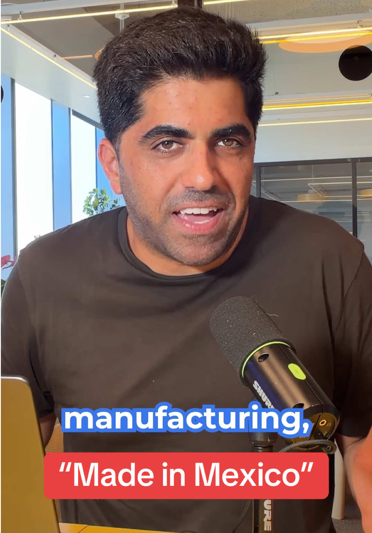 @Uptin